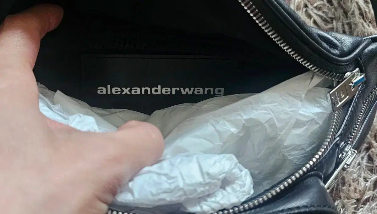 thumbnail-5